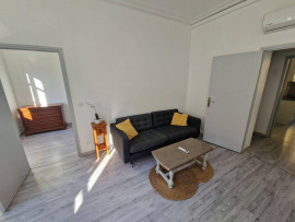 
                                                                                        Location
                                                                                         4 Pieces 93m² Climatisé