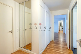 
                                                                                        Vente
                                                                                         4 Pièces Familial avec Balcon plein Sud