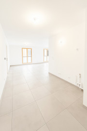 Vente
4 Pièces moderne à Lyon - Rue Saint-Pierre de Vaise