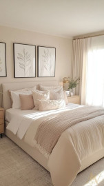 
                                                                                        Vente
                                                                                         4 Pièces terrasse 100 m² vue mer Antibes