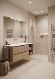 
                                                                                        Vente
                                                                                         4 Pièces terrasse 50 m² Roquebrune Cap Martin