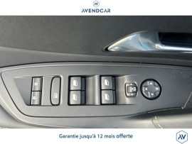 
                                                                                        Voiture
                                                                                         408 1.6 225H 180 HYBRID PHEV 12.4KWH GT E-EAT BVA