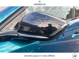 
                                                                                        Voiture
                                                                                         408 1.6 225H 180 HYBRID PHEV 12.4KWH GT E-EAT BVA