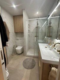 
                                                                                        Location
                                                                                         45m2 NON MEUBLÉ à louer – Nanterre Université