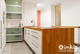 
                                                                                        Vente
                                                                                         4P au grand volume dans un environnement verdoyant