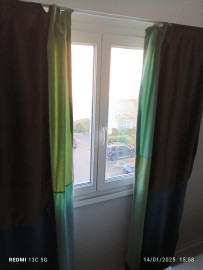 
                                                                                        Location
                                                                                         4P meublé, à 4 min à pied du quai Gare Chartres