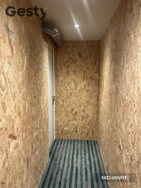 
                                                                                        Colocation
                                                                                         5 chambres dans COLIV'HD, hypercentre Rennes