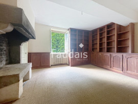 
                                                                                        Vente
                                                                                         5 km de VIRE, 2h30 de PARIS