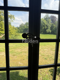 
                                                                                        Vente
                                                                                         5 km de VIRE, 2h30 de PARIS