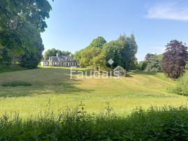 
                                                                                        Vente
                                                                                         5 km de VIRE, 2h30 de PARIS