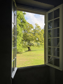 
                                                                                        Vente
                                                                                         5 km de VIRE, 2h30 de PARIS