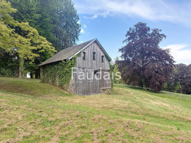 
                                                                                        Vente
                                                                                         5 km de VIRE, 2h30 de PARIS