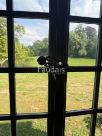 
                                                                                        Vente
                                                                                         5 km de VIRE, 2h30 de PARIS