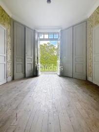 
                                                                                        Vente
                                                                                         5 km de VIRE, 2h30 de PARIS