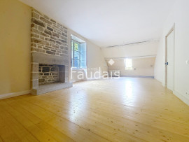 
                                                                                        Vente
                                                                                         5 km de VIRE, 2h30 de PARIS