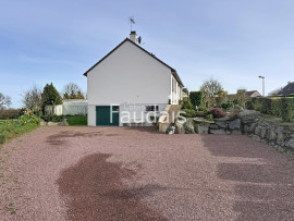 
                                                                                        Vente
                                                                                         5 minutes de SAINT LO