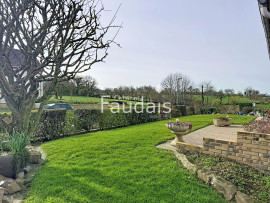 
                                                                                        Vente
                                                                                         5 minutes de SAINT LO