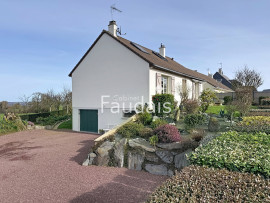 
                                                                                        Vente
                                                                                         5 minutes de SAINT LO