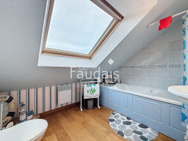 
                                                                                        Vente
                                                                                         5 minutes de SAINT LO