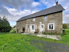 
                                                                                        Vente
                                                                                         5 minutes de ST LO