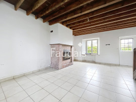 
                                                                                        Vente
                                                                                         5 minutes de ST LO