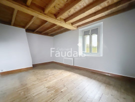 
                                                                                        Vente
                                                                                         5 minutes de ST LO