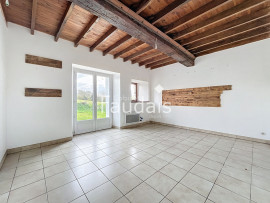 
                                                                                        Vente
                                                                                         5 minutes de ST LO