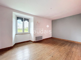 
                                                                                        Vente
                                                                                         5 minutes de ST LO