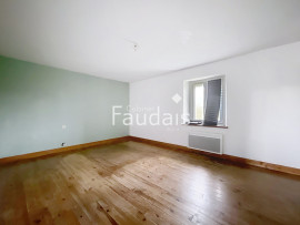 
                                                                                        Vente
                                                                                         5 minutes de ST LO