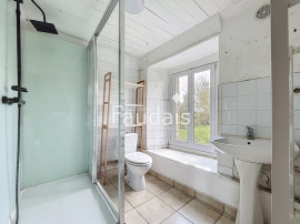 
                                                                                        Vente
                                                                                         5 minutes de ST LO