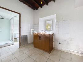 
                                                                                        Vente
                                                                                         5 minutes de ST LO