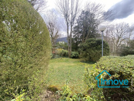Vente
5 pièces, 3 chambres, balcon filant