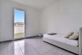 
                                                                                        Vente
                                                                                         5 pièces 90 m² 634 m² Maison Contemporaine Pl