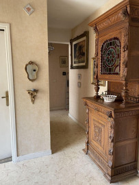 
                                                                                        Location
                                                                                         50 M DE LA GARE LILLE FLANDRE MAGNIFIQUE T2