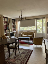 
                                                                                        Location
                                                                                         50 M DE LA GARE LILLE FLANDRE MAGNIFIQUE T2