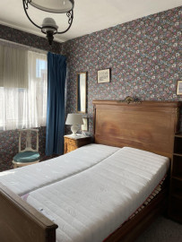 
                                                                                        Location
                                                                                         50 M DE LA GARE LILLE FLANDRE MAGNIFIQUE T2