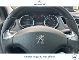 
                                                                                        Voiture
                                                                                         5008 GENERATION-I 1.6 BLUEHDI 120 STYLE