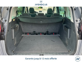 
                                                                                        Voiture
                                                                                         5008 GENERATION-I 1.6 BLUEHDI 120 STYLE