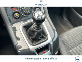 
                                                                                        Voiture
                                                                                         5008 GENERATION-I 1.6 BLUEHDI 120 STYLE