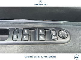 
                                                                                        Voiture
                                                                                         5008 GENERATION-I 1.6 BLUEHDI 120 STYLE