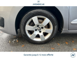 
                                                                                        Voiture
                                                                                         5008 GENERATION-I 1.6 BLUEHDI 120 STYLE