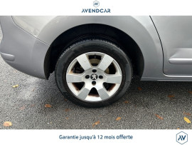 
                                                                                        Voiture
                                                                                         5008 GENERATION-I 1.6 BLUEHDI 120 STYLE