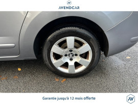 
                                                                                        Voiture
                                                                                         5008 GENERATION-I 1.6 BLUEHDI 120 STYLE