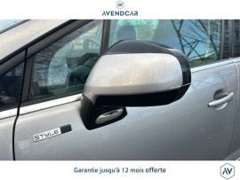 
                                                                                        Voiture
                                                                                         5008 GENERATION-I 1.6 BLUEHDI 120 STYLE