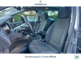 
                                                                                        Voiture
                                                                                         5008 GENERATION-I 1.6 BLUEHDI 120 STYLE
