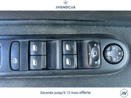 
                                                                                        Voiture
                                                                                         5008 GENERATION-I 1.6 BLUEHDI 120 STYLE