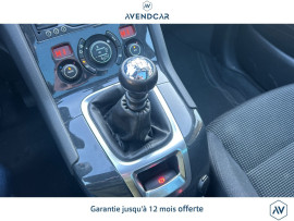 
                                                                                        Voiture
                                                                                         5008 GENERATION-I 1.6 BLUEHDI 120 STYLE