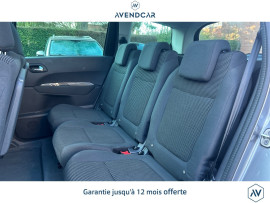 
                                                                                        Voiture
                                                                                         5008 GENERATION-I 1.6 BLUEHDI 120 STYLE