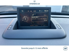 
                                                                                        Voiture
                                                                                         5008 GENERATION-I 1.6 BLUEHDI 120 STYLE
