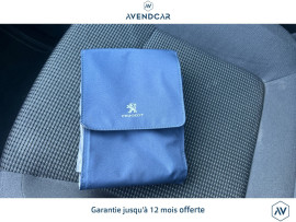 
                                                                                        Voiture
                                                                                         5008 GENERATION-I 1.6 BLUEHDI 120 STYLE